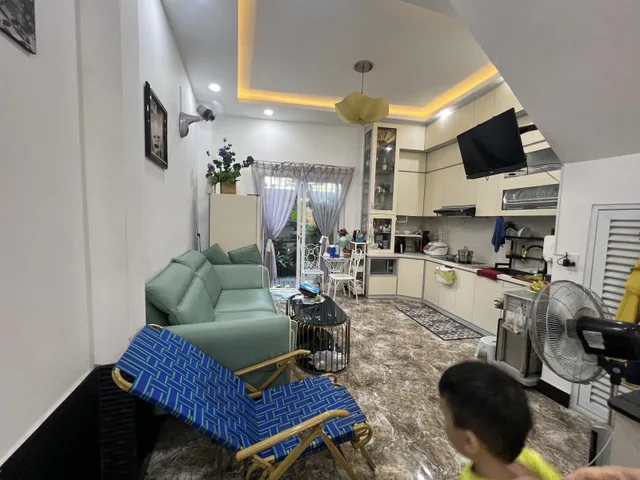 🦚HIẾM _ĐƯỜNG OTO VÀO_ HOÀN CÔNG_TĂNG NHƠN PHÚ A - Q9, TP HCM