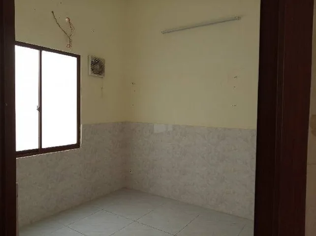 Bán nhà phố 88/4 Lê Đình Cẩn, P. Bình Trị Đông A, Quận Bình Tân