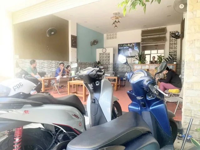 7.5 TỶ -78m2 NHÀ 2 MẶT TIỀN KINH DOANH - NGUYỄN VĂN LƯỢNG - NGAY LOTTERY - ĐƯỜNG NHỰA 6M THÔNG TỨ TUNG.
