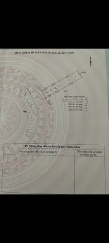 Bán nhà phố 41 đường Gò Cát, P. Phú Hữu, TP. Thủ Đức