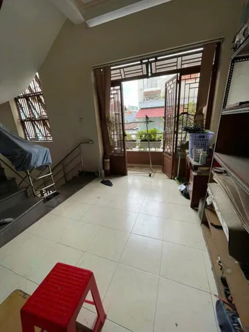 Bán nhà phố 436B/106/21 đường 3 Tháng 2, p. 12, quận 10