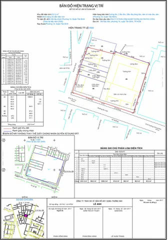 Bán nhà phố 78-78/4-6-8 đường Ba Vân, p. 14, quận Tân Bình