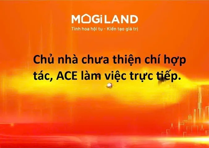 Bán nhà phố 64B Trần Bình Trọng, P. 5, Q. Bình Thạnh