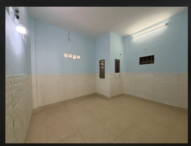 Bán nhà phố 299/13 Bình Thành, P. Bình Hưng Hòa, Quận Bình Tân