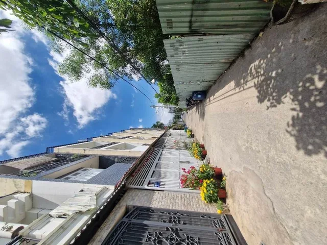 Bán nhà phố 204 đường 11, P. Linh Xuân, TP. Thủ Đức