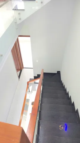 Bán nhà phố 32/9 đường Tam Đa, P. Long Trường, TP. Thủ Đức
