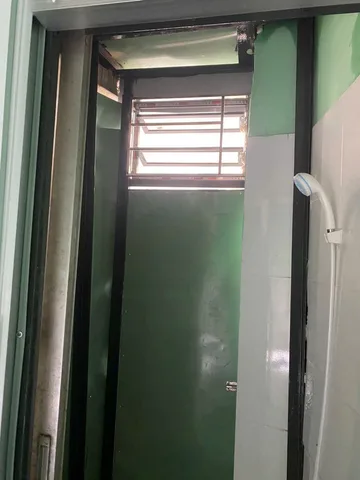 Bán nhà phố 65 đường Tây Hòa, P. Phước Long A, TP. Thủ Đức