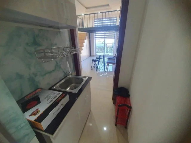 Bán nhà phố 13/2e đường Số 10, P. Hiệp Bình Phước, TP. Thủ Đức