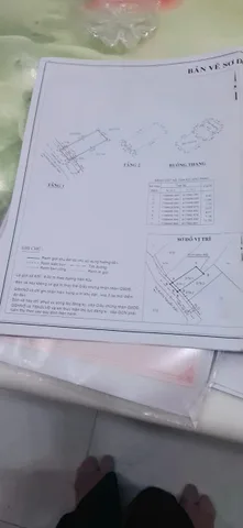 Nhà 1T2L hẻm 630 Nguyễn Xiển 57m2 2,6 tỷ