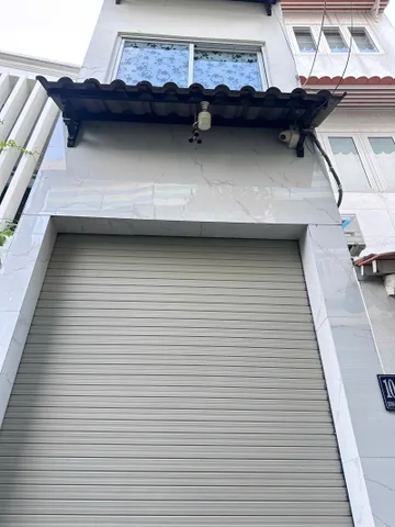 100/21/20E Lê Văn Duyệt 22 2 2/2.5 9.5 2.68 tỷ Phường 1 Bình Thạnh.