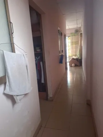 Bán nhà phố 50/3/14 Phùng Tá Chu, P. An Lạc A, Quận Bình Tân