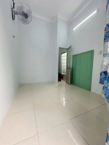 Bán nhà phố 15/23 Đình Nghi Xuân, P. Bình Trị Đông, Quận Bình Tân