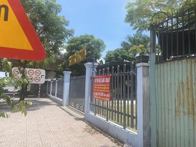 Bán nhà phố 827 Nguyễn Duy Trinh, P. Phú Hữu, TP. Thủ Đức