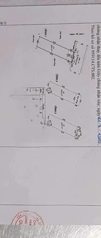 Bán nhà phố 31/6/120 đường 160, P. Tăng Nhơn Phú A, TP. Thủ Đức