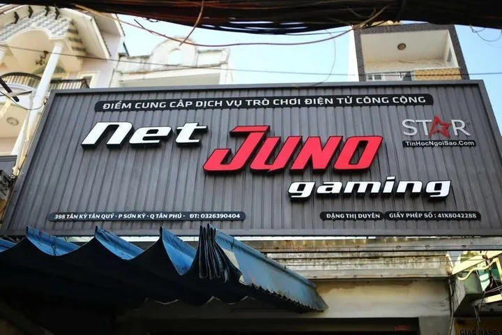 Bán nhà phố 398 Tân Kỳ Tân Quý, P. Tân Quý, Quận Tân Phú