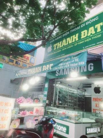 Bán nhà phố 337 Nguyễn Oanh, P. 17, Quận Gò Vấp