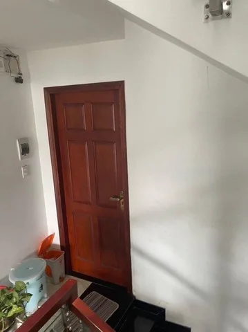 Bán nhà phố 103 đường Số 10, P. Bình Hưng Hòa, Quận Bình Tân