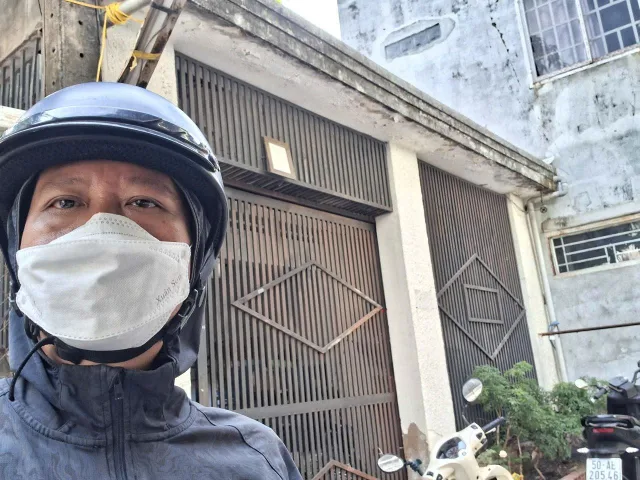 50/21 Tân Thới Nhất 01