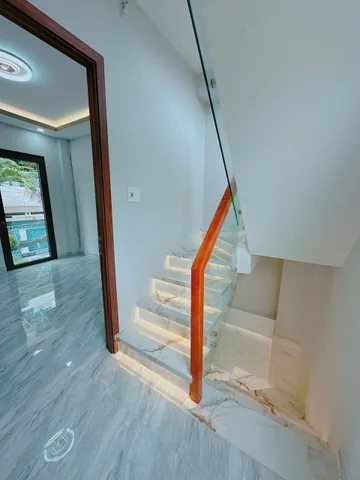 184 Trần Văn ĐaĐan16 3.3 5 4.6 tỷ Phường 11 Quận 3.