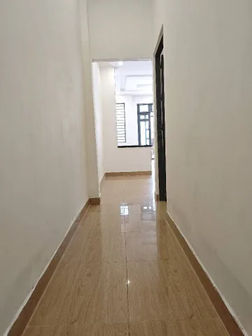 Bán nhà phố 79/51/36 Thống Nhất, P. 11, Quận Gò Vấp