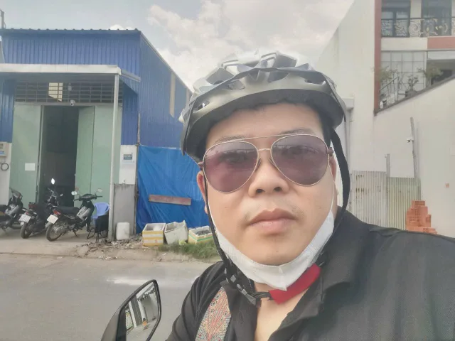 Bán nhà phố 442/124 Quốc lộ 1A, P. An Phú Đông, Quận 12