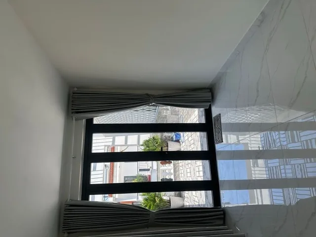 Bán nhà phố 434/16/3a Phạm Văn Chiêu, P. 8, Quận Gò Vấp