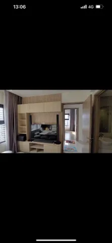 Bán nhà phố s10/02 Phước Thiện, P. Long Bình, TP. Thủ Đức