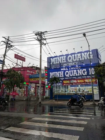 Bán nhà phố 272a Phan Văn Hớn, P. Tân Thới Nhất, Quận 12