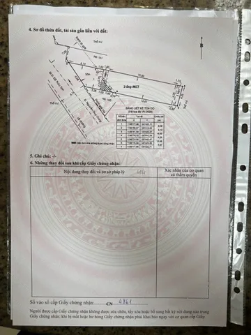 Bán nhà phố 163 Nguyễn Duy Cung, P. 12, Quận Gò Vấp