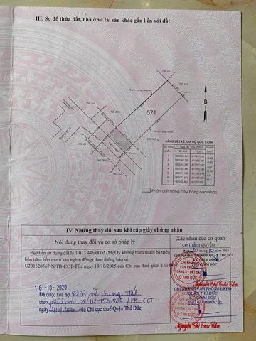 Bán nhà phố đường Số 10, P. Linh Xuân, TP. Thủ Đức