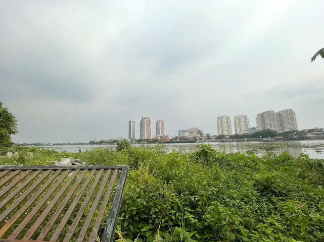 Bán nhà phố 206/8 Bình Quới, P. 28, Q. Bình Thạnh