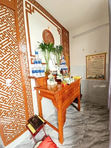 Bán nhà phố 111/241 đường Tây Lân, P. Bình Trị Đông A, Quận Bình Tân