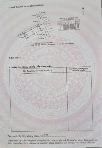 Bán nhà phố 183/28a Bùi Viện, P. Phạm Ngũ Lão, Quận 1