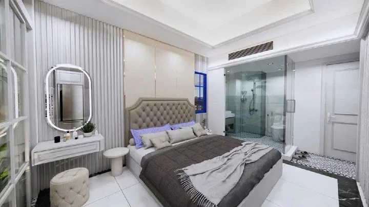Bán nhà phố 200 Nguyễn Oanh, P. 17, Quận Gò Vấp