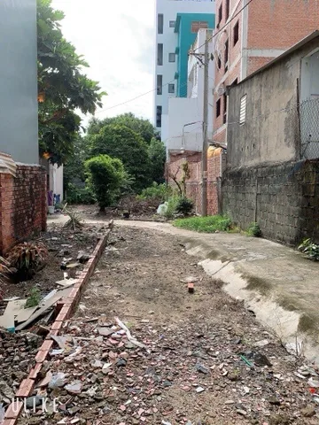 Bán nhà phố 26/22/31 đường Số 11, P. 11, Quận Gò Vấp