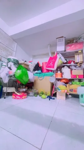 Bán nhà phố 16/16a5 Nguyễn Thiện Thuật, P. 1, Quận 3