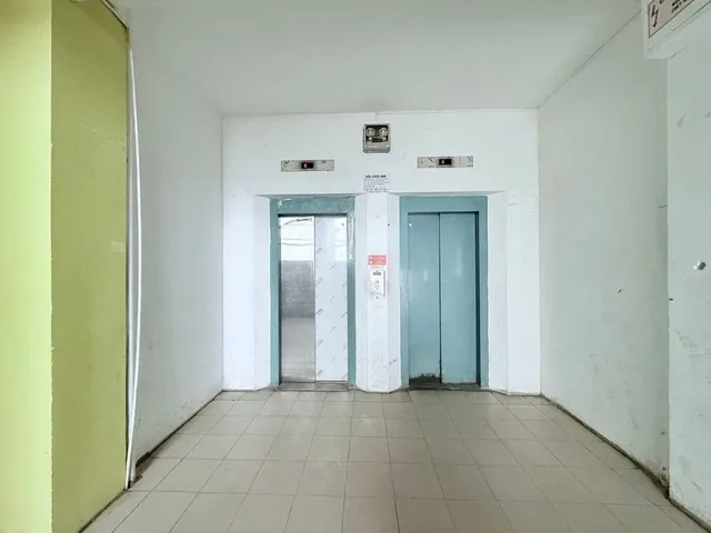 Bán nhà phố 504 Lý Thường Kiệt, P. 15, Quận 11