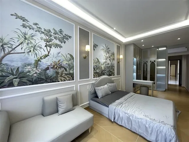 Bán nhà phố 103/13 đường 18, P. 8, Quận Gò Vấp