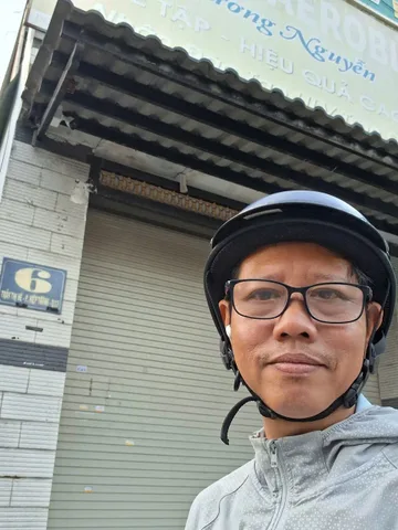 Bán nhà phố 531/4 Nguyễn Ảnh Thủ, P. Hiệp Thành, Quận 12