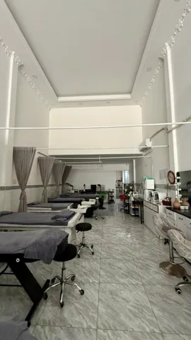 Bán nhà phố 159a đường Số 6, P. Bình Hưng Hoà B, Quận Bình Tân