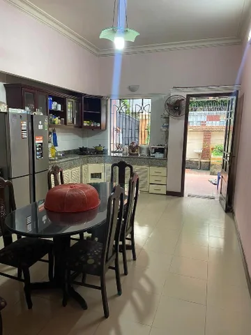 Bán nhà phố 82/13e Bình Quới, P. 27, Q. Bình Thạnh