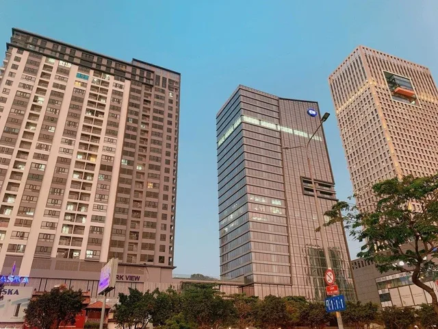 Bán nhà phố 566/1 Điện Biên Phủ, P. 22, Q. Bình Thạnh
