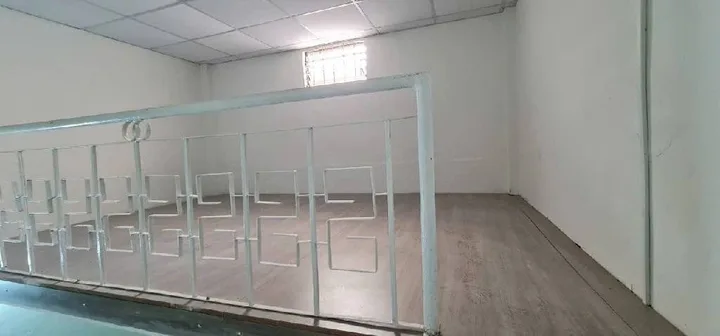 Bán nhà phố 35/25 Đỗ Thừa Luông, P. Tân Quý, Quận Tân Phú
