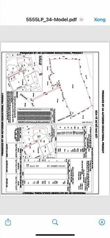 Bán nhà phố 187/25/21 Long Phước, P. Long Phước, TP. Thủ Đức
