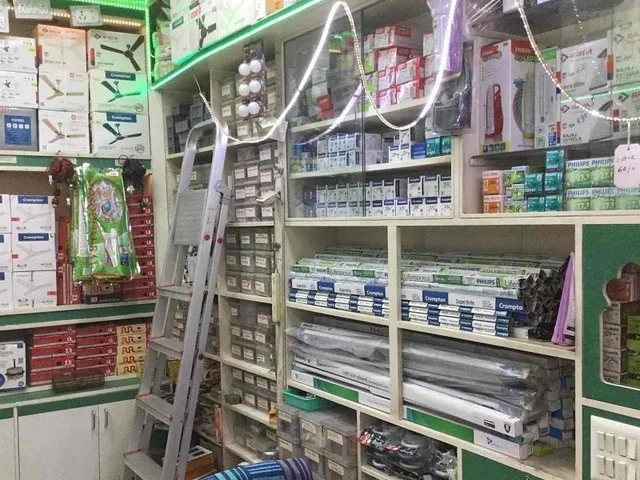 Bán nhà phố 329 đường Mã Lò, P. Bình Trị Đông A, Quận Bình Tân