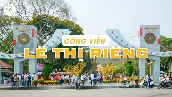 Bán nhà phố 616/6 Cách Mạng Tháng Tám, P. 11, Quận 3