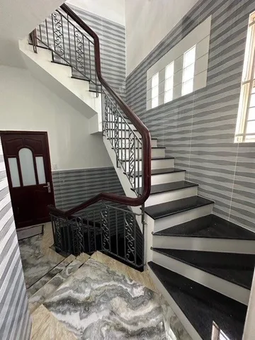 Bán nhà phố 93 Đô Đốc Long, P. Tân Quý, Quận Tân Phú