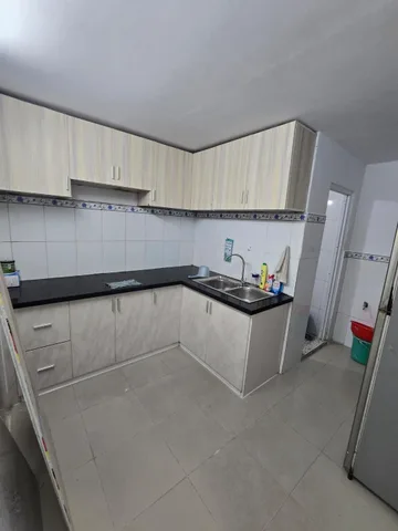 Bán nhà phố 70/1 đường Hoa Bằng, P. Tân Sơn Nhì, Quận Tân Phú