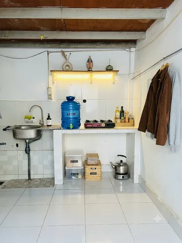 💥 3.88 TỶ SỞ HỮU NHÀ 2 MẶT HẺM – CƠ HỘI HIẾM TẠI Q12! 🏡 MUA NHÀ – CÓ THU NHẬP (190.38)