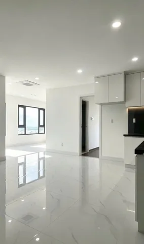 Bán Căn hộ chung cư 87.7m2 giá 3 tỷ tại Phường Phú Tân Thành phố Bến Tre Bến Tre